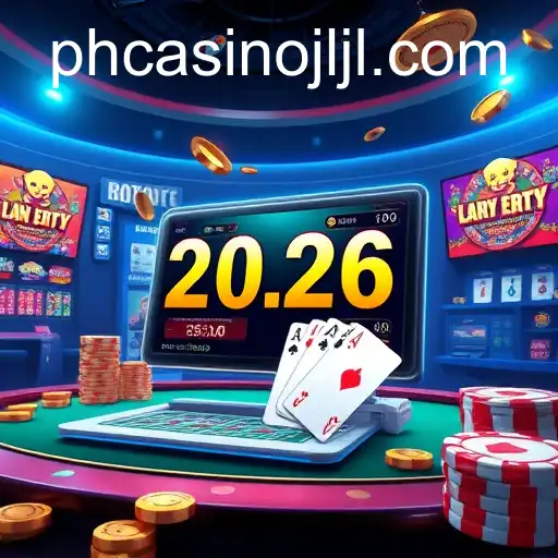 The Evolution of Online Gaming in 2026