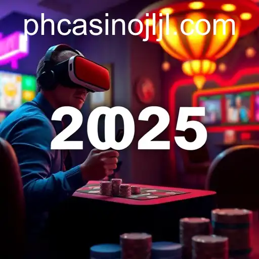 The Evolution of Online Gaming: A Look at Current Trends