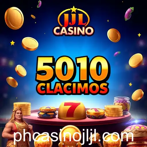 Exploring the Thrilling World of Jackpot Games at Jljl PH Casino