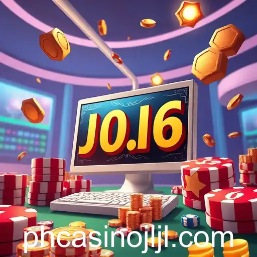 The Rise of Online Gaming in 2026