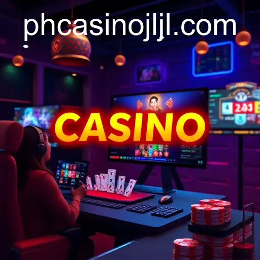 Online Gaming and Its Rise in the Current Era