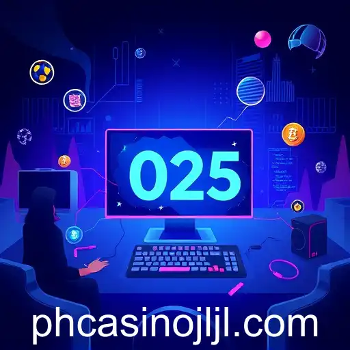 Jljl ph casino