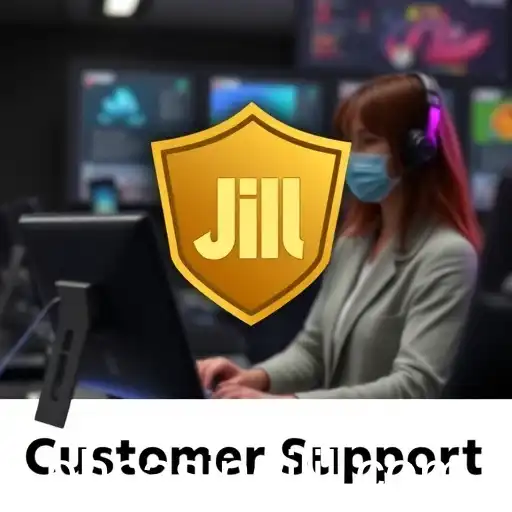 The Role of Customer Support in Online Gaming: A Focus on Jljl ph Casino