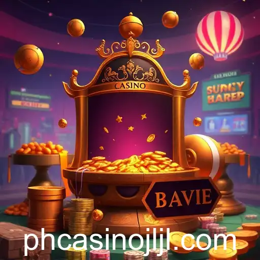 The Rise of Virtual Casinos and Online Gaming