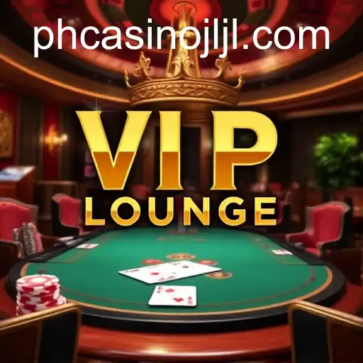 Exploring the Exclusive World of VIP Lounge Games